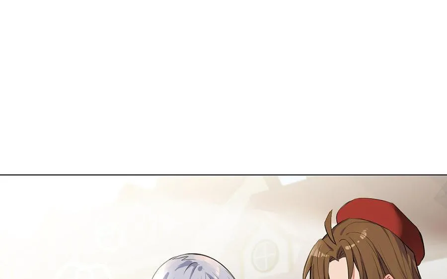 第45话 痴心人97
