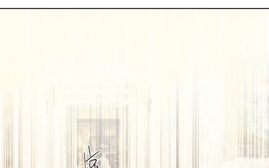 第150话：前行之路177