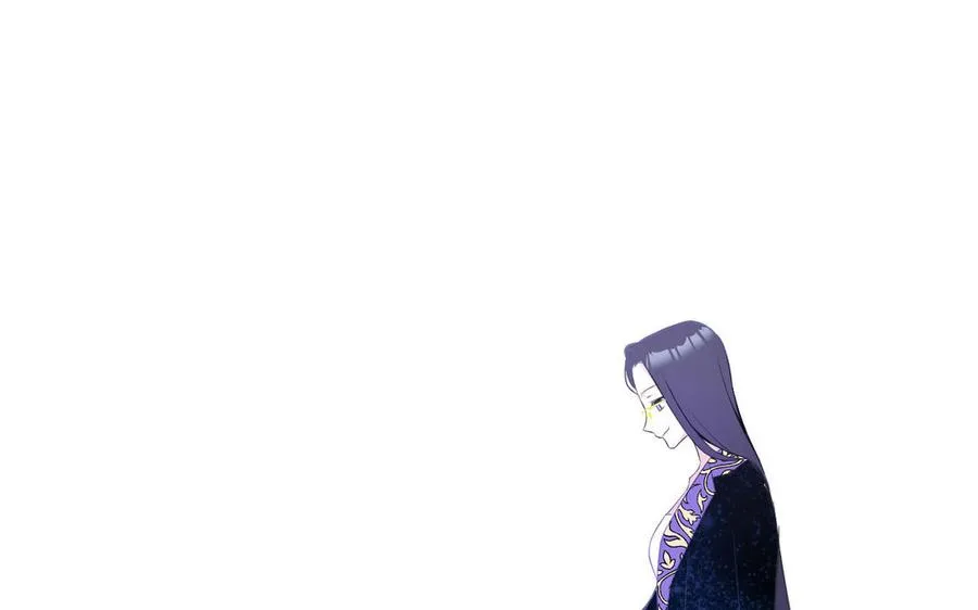 第115话 最弱小的钉子118
