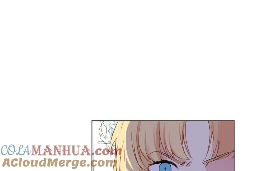第5话 特别的公主92