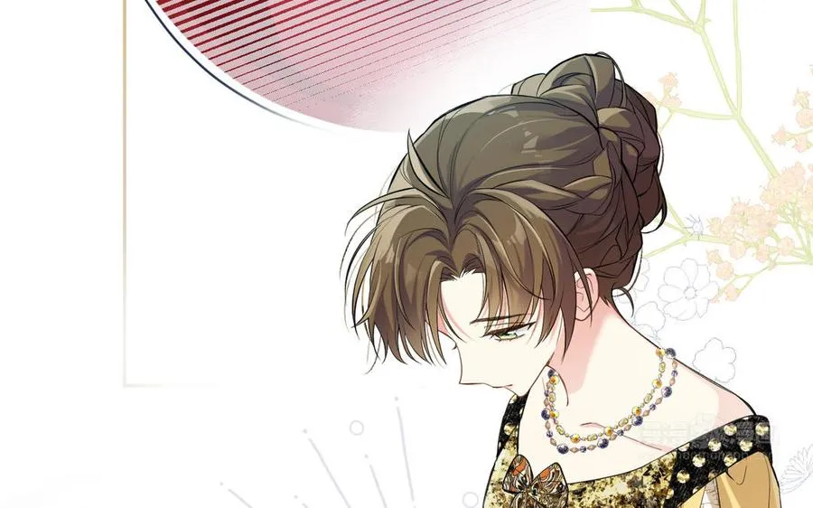 第149话：新婚夫妻9