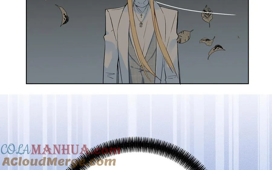 番外2 春节68