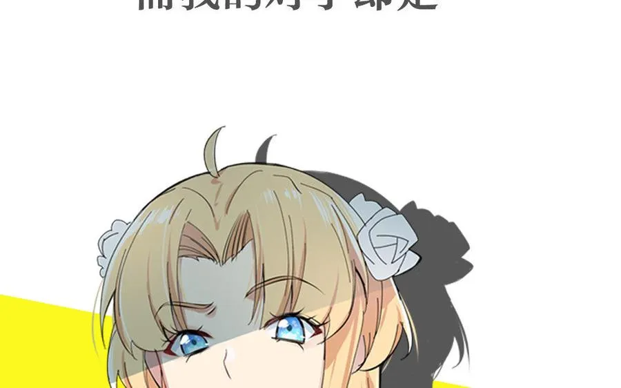 新作预告31