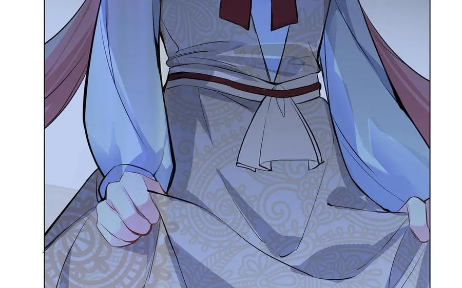 第81话 阴谋102