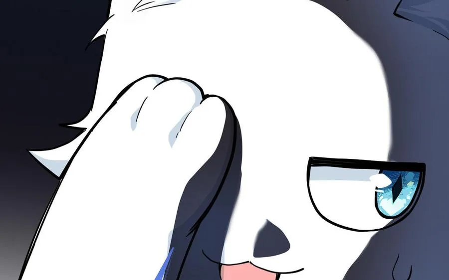 第146话：骑士的背后46