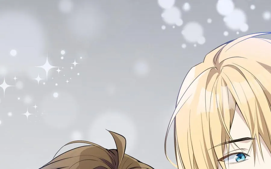 第145话：源起73