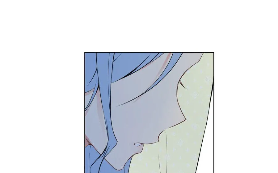 第7话 贴身侍女41