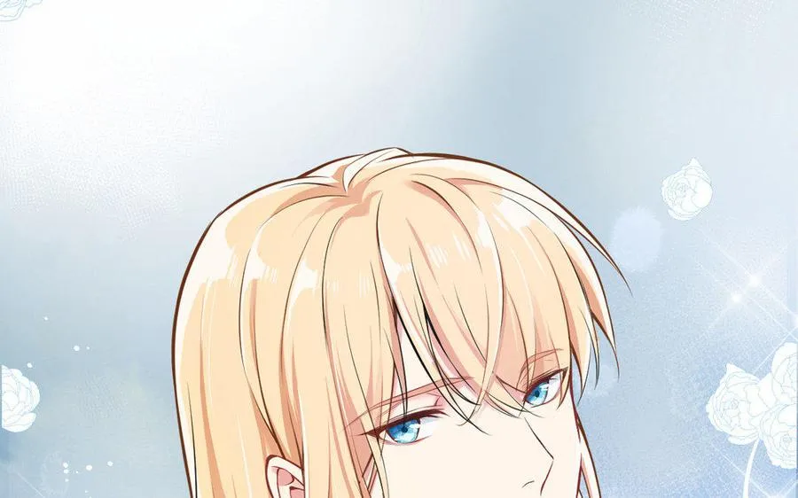 第5话 特别的公主69