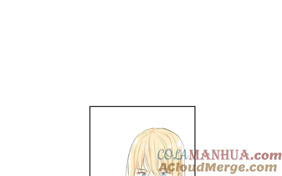 第13话 新的危机124