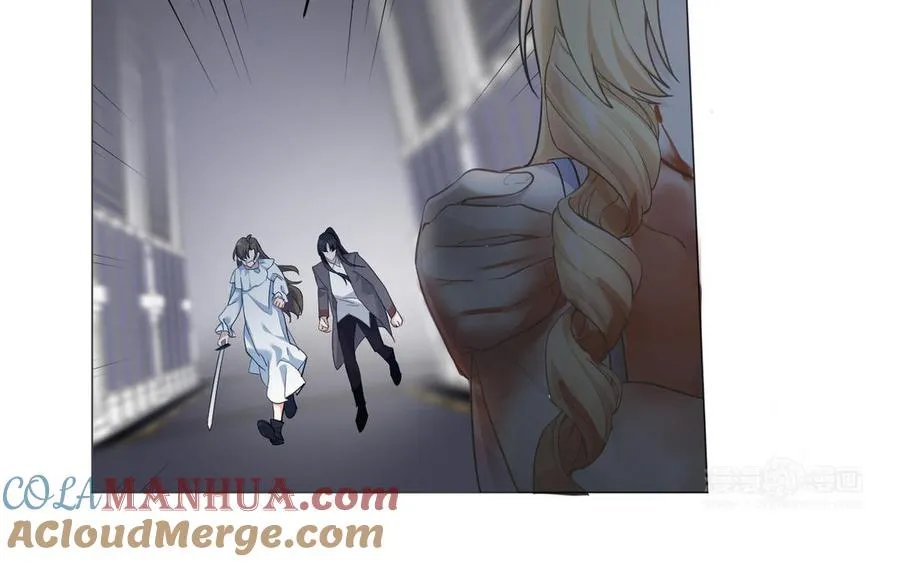 第137话 黑夜52