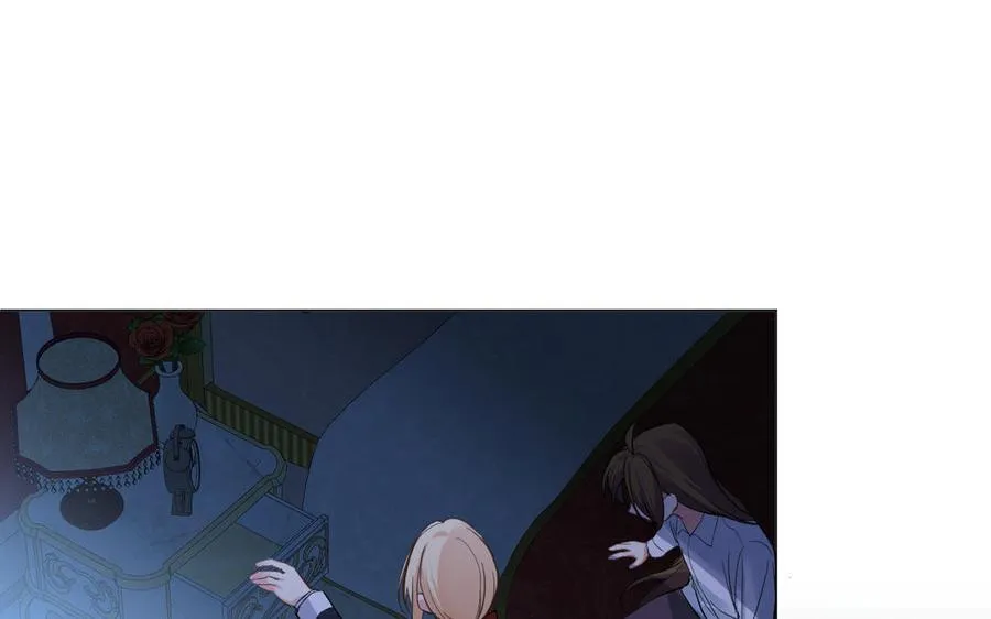 第88话 翻盘的机会31