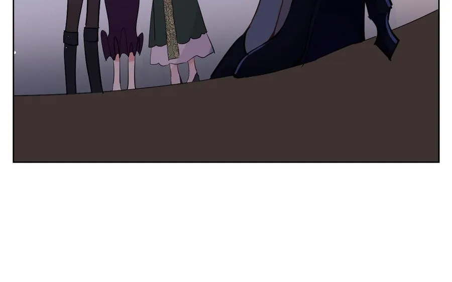 第23话 结盟137