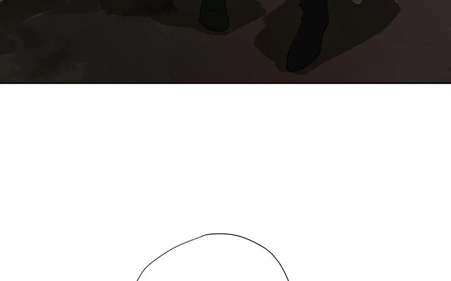 第35话 孤独的种族34