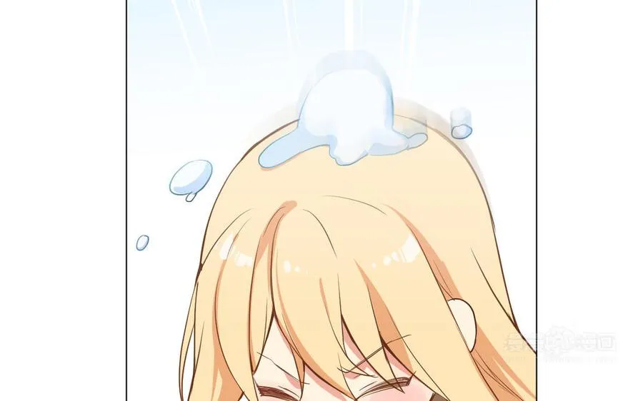 第77话 离开他23