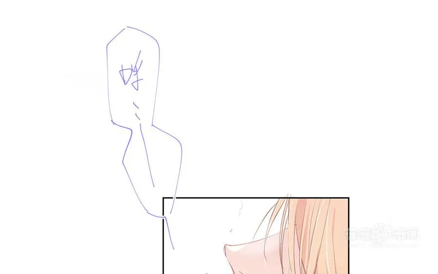 第37话 两情相悦？103