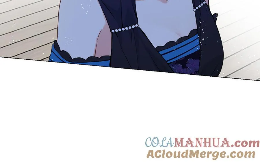 第40话 魔法后遗症48