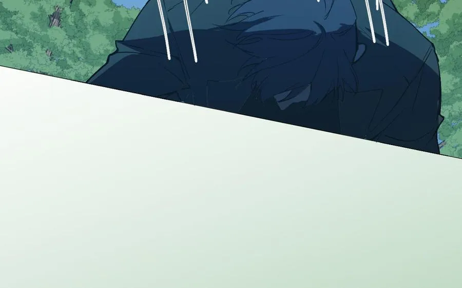 第84话 魔女的真身121