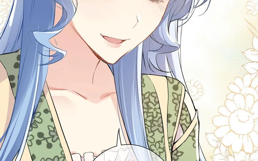第51话 贵重的真心62