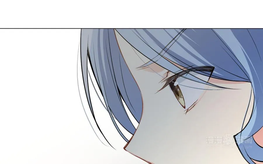 第83话 背道而驰23