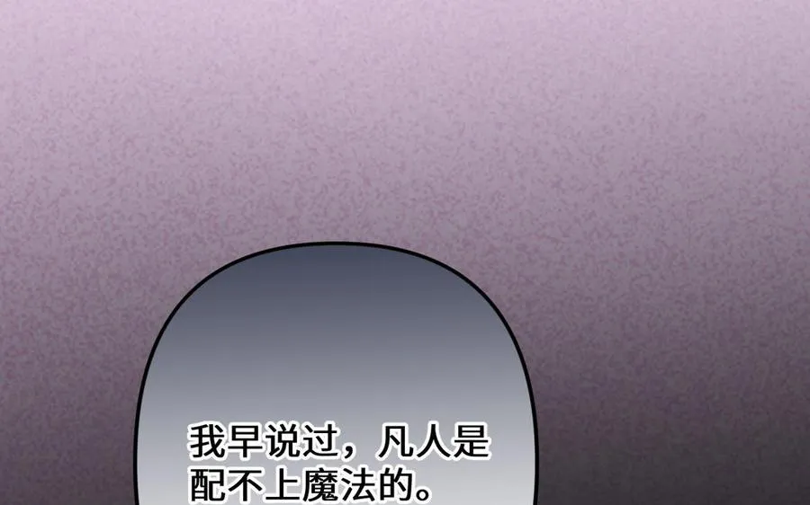 第149话：新婚夫妻113