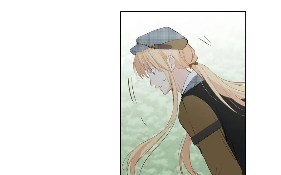 第36话 你是魔女吗90