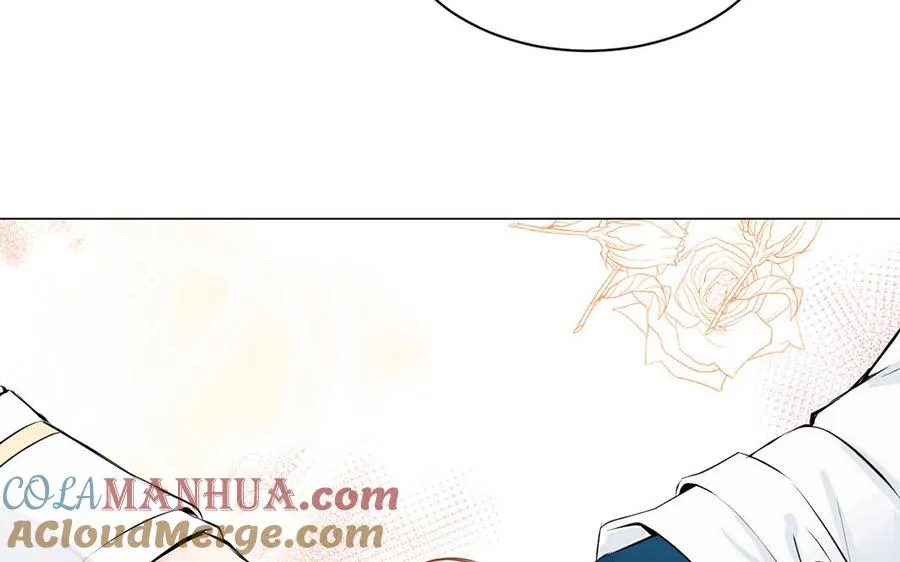 第67话 直面现实92