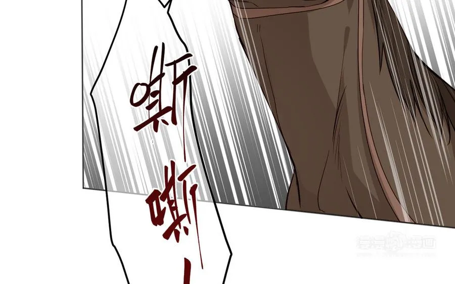 第143话 灿烂99