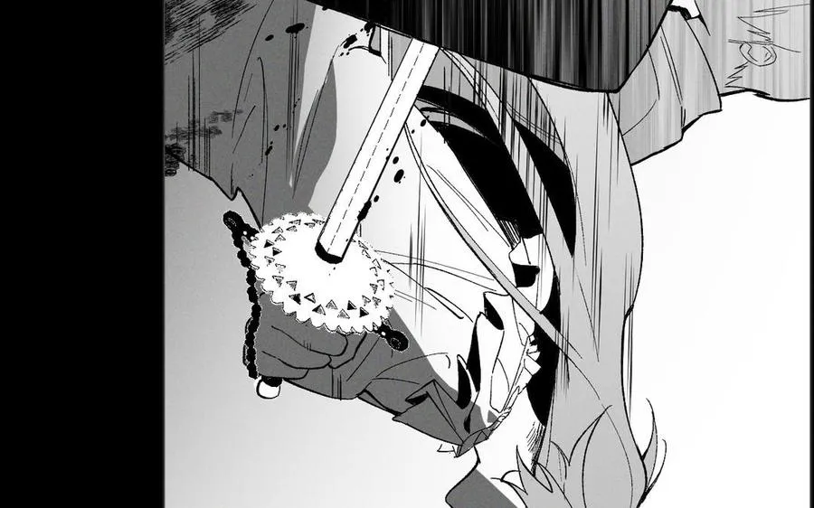 第138话 黎明58