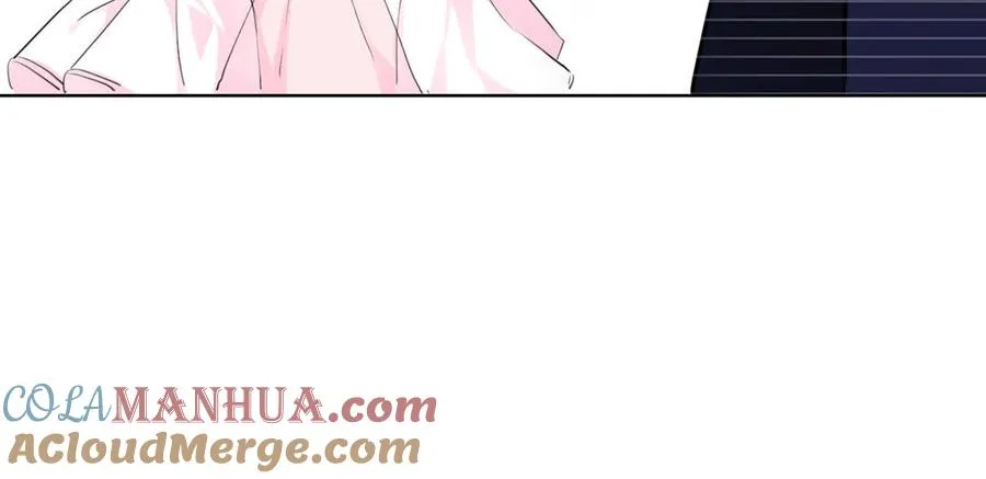 第13话 新的危机104