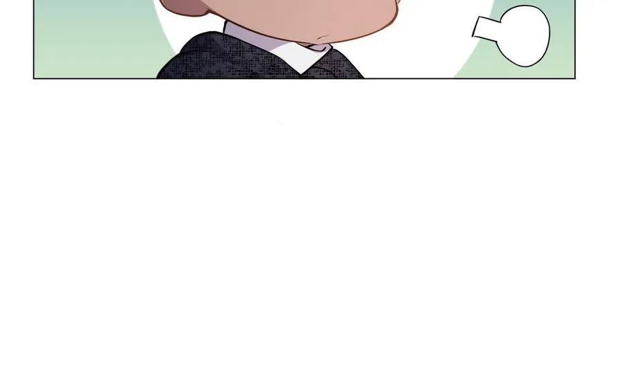 第131话 软肋74