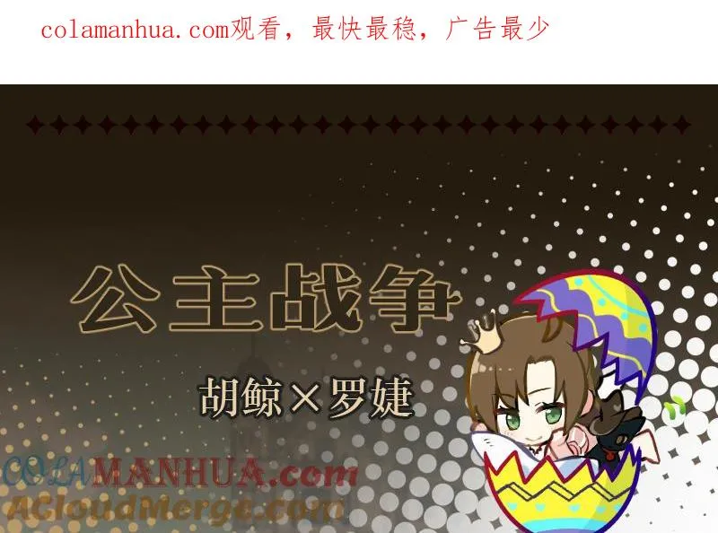 作者问答0