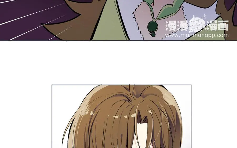 第4话 作弊之人17
