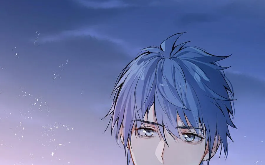 第81话 阴谋134