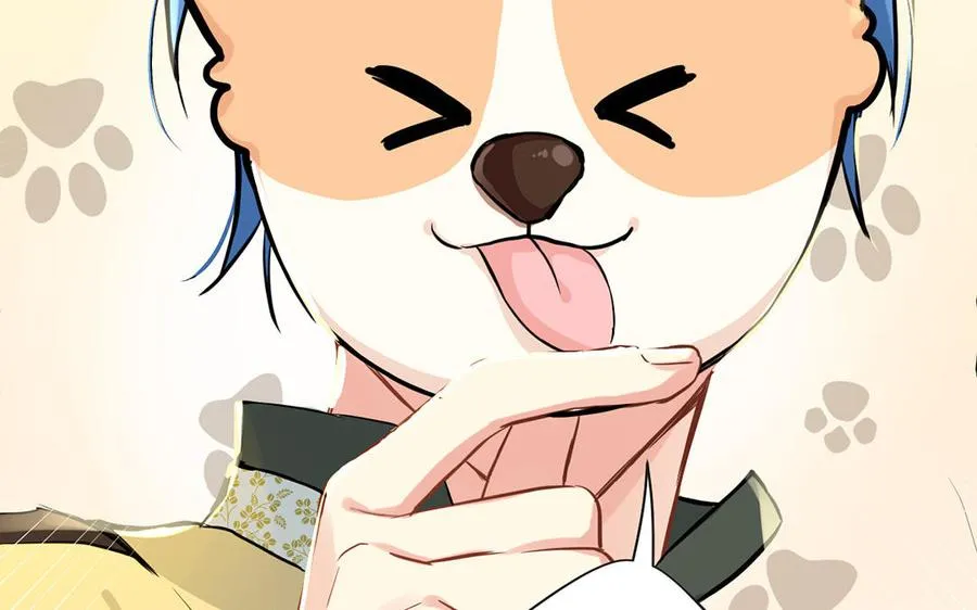 第44话 求婚79