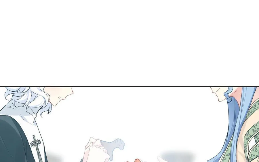 第50话 下毒71