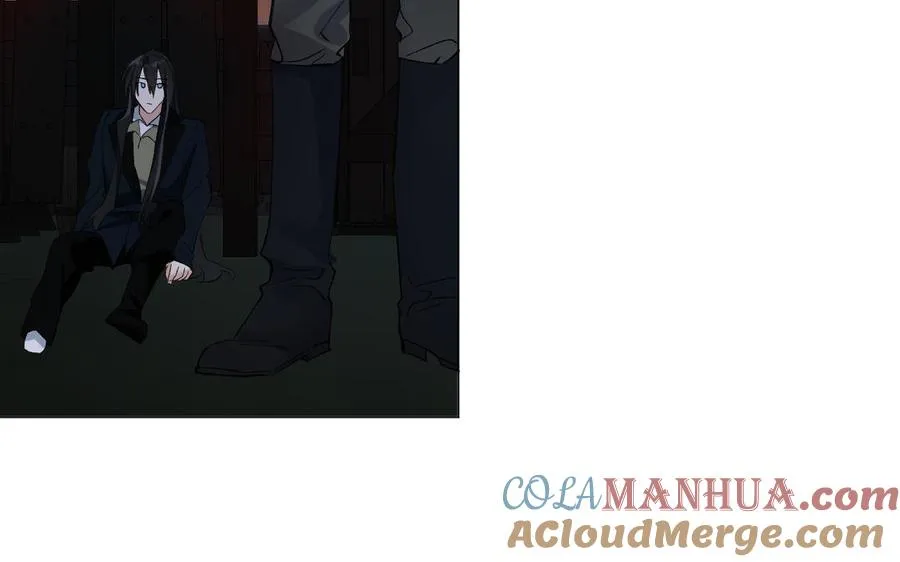 第132话 强势反击16