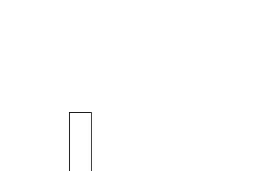 第74话 下马威66