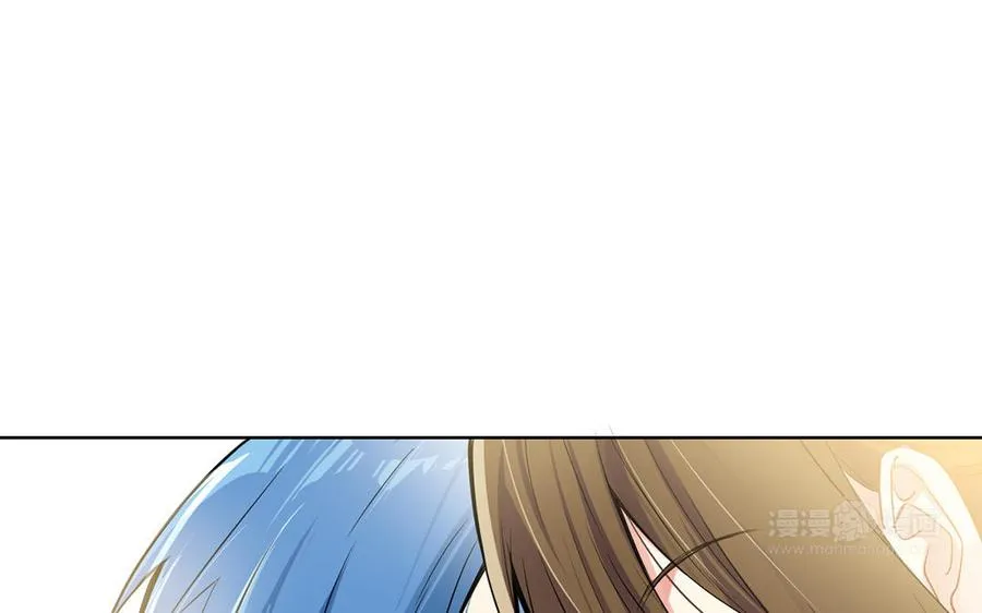 第42话 形势逆转53