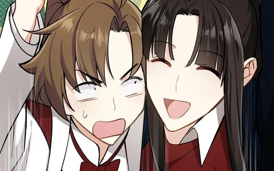 第127话 狂舞94