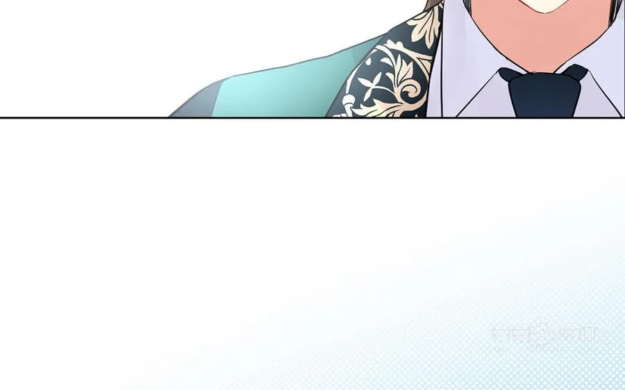 第44话 求婚43