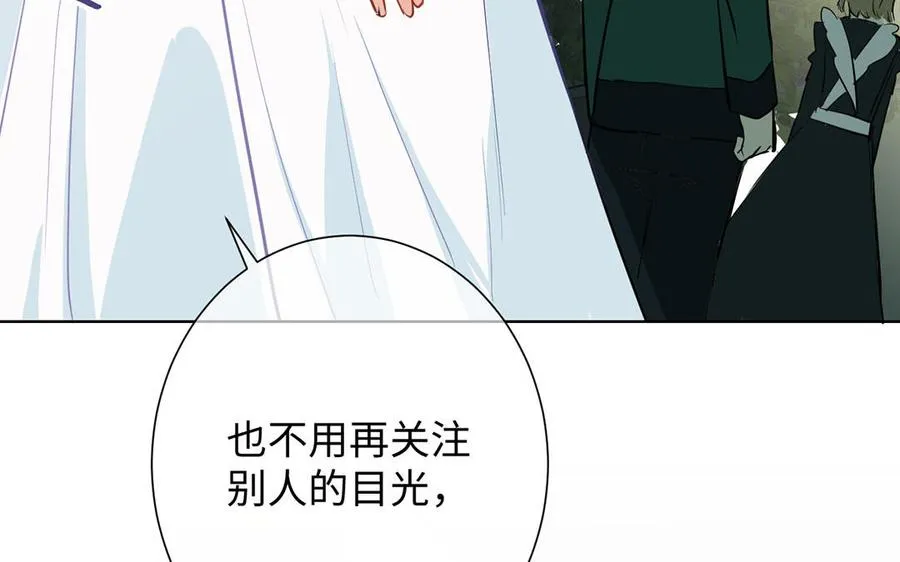 第60话 送别111
