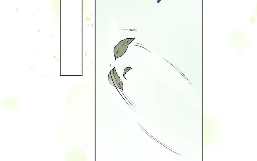 第140话交错的道路130