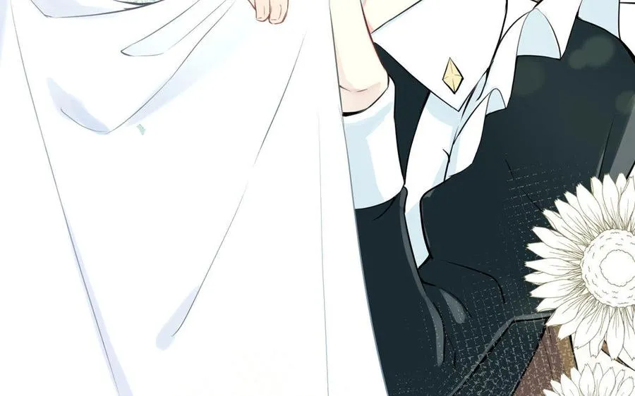 第7话 贴身侍女70