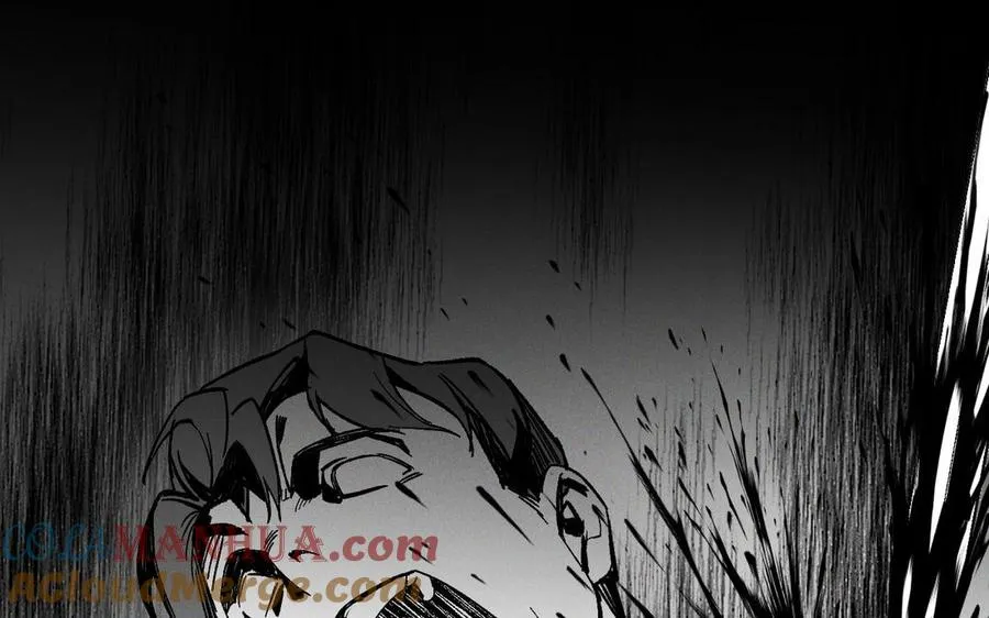 第138话 黎明88