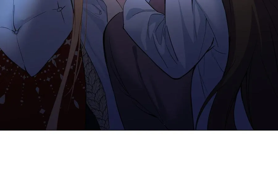 第88话 翻盘的机会14