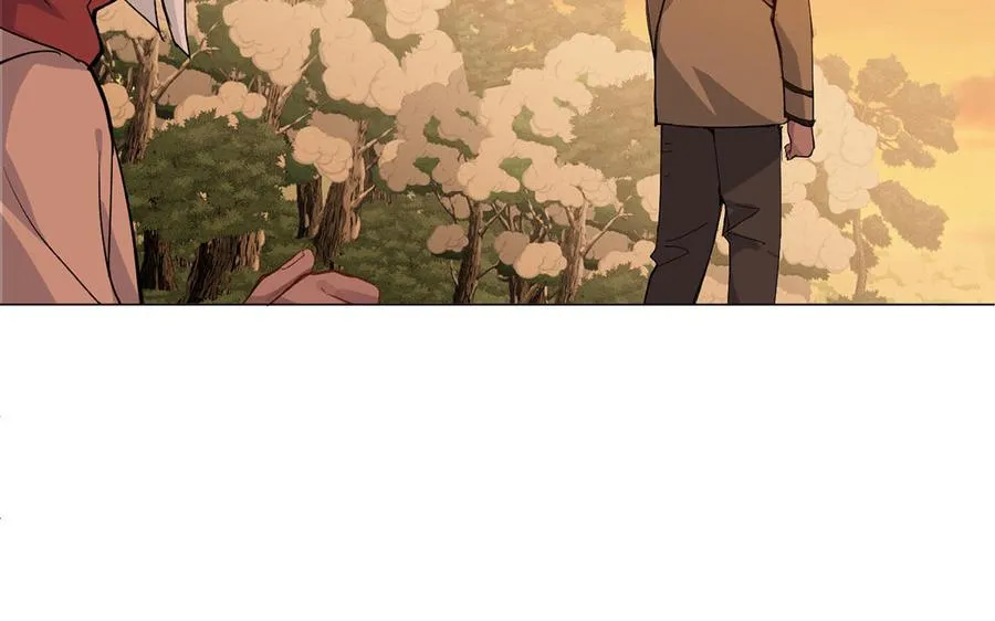 第81话 阴谋39