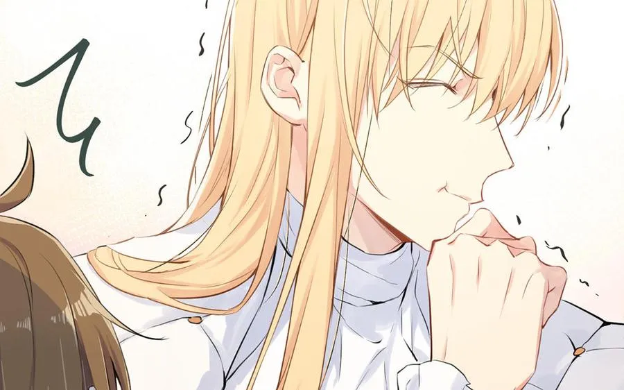 第15话 魔女41