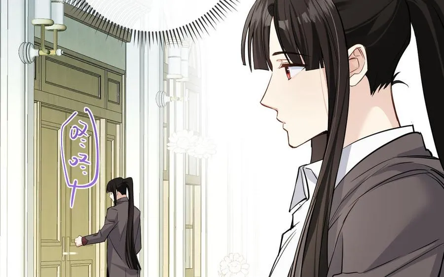 第134话 胜利者98