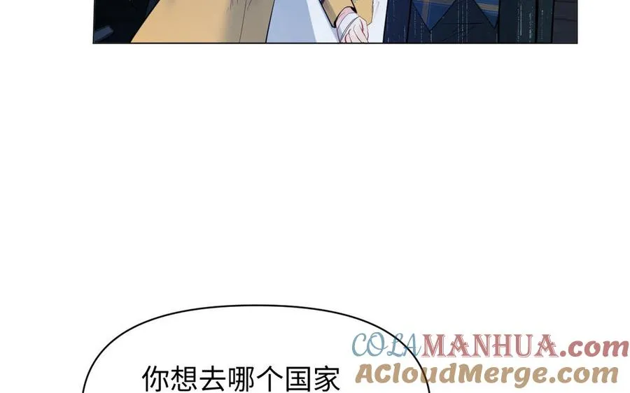 第100话 破局44