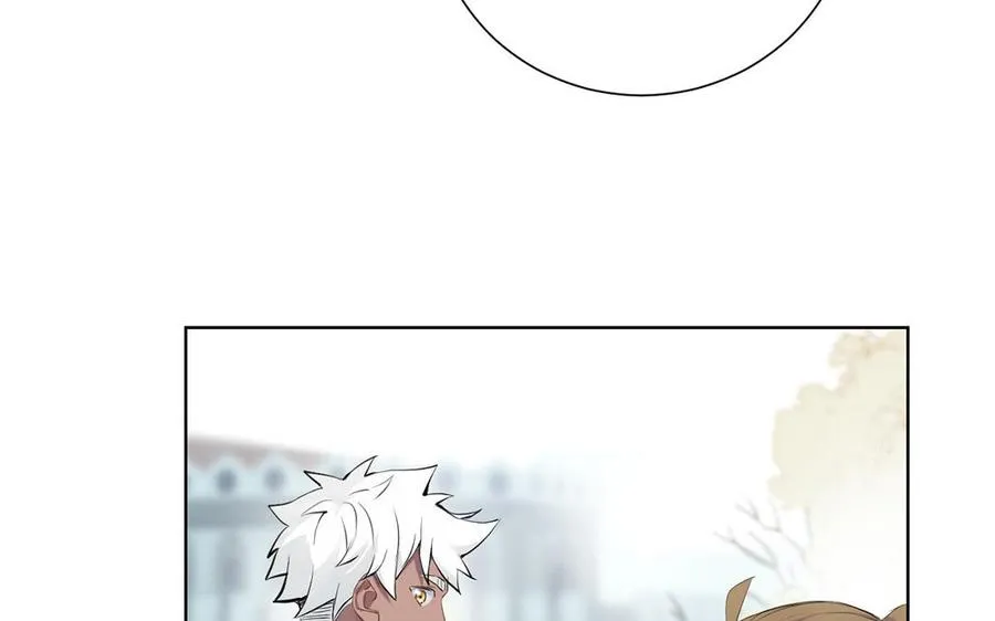 第60话 送别82